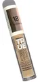 Produktbild: Catrice True Skin High Cover Concealer Waterproof 018 Cool Rose