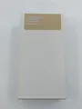 Produktbild: Haus Labs By Lady Gaga Triclone Skin Tech Foundation 190 Light Cool (30ml)