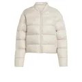 Produktbild: adidas Damen Essentials CLIMAWARM Synthetic Down Puffer Jackets, Wonder Alumina, XXL