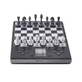 Produktbild: Millennium Chess Genius Pro Schachcomputer