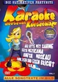 Produktbild: Karaoke - Deutsche Kultschlager (Vol. 1) [Region 2] - DVD - New