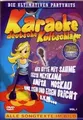Produktbild: Various Artists - Karaoke - Deutsche Kultschlager Vo... | DVD | Zustand sehr gut