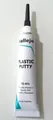 Produktbild: Vallejo 70401 (191,18€/l) Plastic Putty Plastik-Spachtel 20 ml, Tube Neu