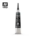 Produktbild: VALLEJO 70401 PLASTIC PUTTY with applicator 20ml