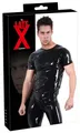 Produktbild: Latex T-Shirt L - Shirt