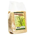 Produktbild: FLOHSAMENSCHALEN 250 g