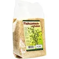 Produktbild: Flohsamenschalen 250 g
