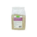 Produktbild: Flohsamenschalen, 250 g