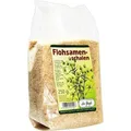 Produktbild: FLOHSAMENSCHALEN 250 g PZN 00258690