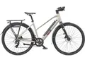 Produktbild: E-Bike TELEFUNKEN 