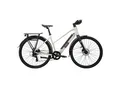 Produktbild: TELEFUNKEN UH210 E-Urban-Bike Damen 28