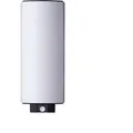 Produktbild: Stiebel Eltron Warmwasser Wandspeicher 073114 HFA-Z 150 universal, 150 Liter, 2-6 kW
