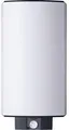 Produktbild: STIEBEL ELTRON HFA-Z 150 universal, Warmwasser-Wandspeicher geschlossen, 150 l/2-6 kW, weiß