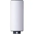 Produktbild: Stiebel Eltron Wandspeicher HFA-Z 150 universal, 150 Liter, 2-6 kW, 230/400 V