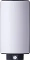 Produktbild: Stiebel Eltron 073114 HFA-Z 150 Warmwasser-Wandspeicher C (A - G)