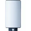 Produktbild: Stiebel-Eltron Wandspeicher HFA-Z 150 Speicher mit 150 Litern