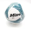 Produktbild: Mitre Trainingsfussball Fussball Sportartikel Impel Teamspiel Ausstattung
