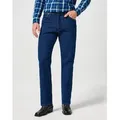 Produktbild: Wrangler 5-Pocket-Jeans 13MWZ ORIGINAL FIT blau 38