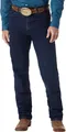 Produktbild: Wrangler 13mwz Jeans Blau 38 / 32 Mann Blau 38