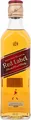Produktbild: Johnnie Walker Red Label Old Scotch Whisky