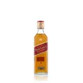 Produktbild: Johnnie Walker Red Label Whisky 0,35l