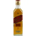 Produktbild: Johnnie Walker Red Label 0,35 Liter 40 % Vol.