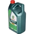 Produktbild: CASTROL MAGNATEC 5W-30 C2/ 5 L Motoröl  15F6C4