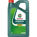 Produktbild: Castrol Magnatec 5W-30 C2 5 Ltr. Kanne
