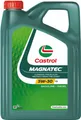 Produktbild: Castrol Motoröl Magnatec 5W-30 C2 5-Liter