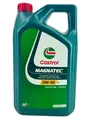 Produktbild: Castrol Magnatec 5W-30 C2 5 Liter R27625877