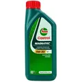 Produktbild: Castrol Magnatec 5W-30 C2 5 Liter