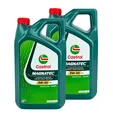 Produktbild: Castrol Magnatec 5W-30 C2 / 2x 5 Liter Kanister ACEA Motorenöl