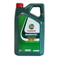Produktbild: 5 Liter Castrol Magnatec 5W-30 C2  Motoröl 5W30 Peugeot  Citroen B71  2290 PSA