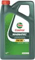 Produktbild: Castrol Magnatec 5W-30 C2 Motoröl, 5 Liter