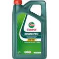 Produktbild: CASTROL Magnatec C2 5W-30 5 Liter Motoröl Synthetisch PSA B71 2290 Öl Motorenöl