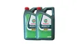 Produktbild: Castrol MAGNATEC 5W-30 C2 PSA B71 2290 Motoröl 2x5 Liter