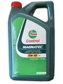 Produktbild: Castrol MAGNATEC 5W-30 C2 PSA B71 2290 1x5 Liter Motoröl
