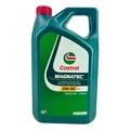 Produktbild: Castrol Magnatec Stop-Start 5W-30 C2 5 Liter Motoröl PSA B71 2290