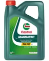 Produktbild: Motoröl 15F6C4 CASTROL