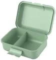 Produktbild: Haba Lunchbox Essen & Trinken Brotdose Wald 2012442003