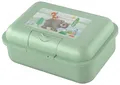 Produktbild: HABA Essen & Trinken Brotdose Wald 2012442003