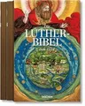 Produktbild: The Luther Bible of 1534 von TASCHEN | Buch | Zustand akzeptabel