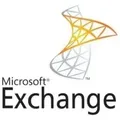 Produktbild: Microsoft Exchange Server 2010 Standard, 1 Device CAL