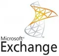 Produktbild: Microsoft Corporation Microsoft Exchange Server 2010 Standard, 1 User CAL 312-03661