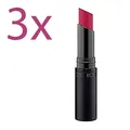 Produktbild: 3 Stk. Ultimate Stay Lipstick Catrice Plum & Base (779193-3)