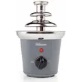 Produktbild: Tristar Schokoladenbrunnen TRISTAR Schokobrunnen CF-1603, 32 W