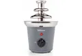 Produktbild: Tristar Schokoladenbrunnen TRISTAR Schokobrunnen CF-1603, 32 W