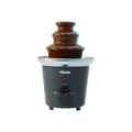 Produktbild: Tristar | CF-1603 | Chocolate Fountain | 32 W - 175658 | Fast EU Shipping
