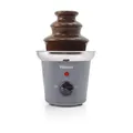 Produktbild: Tristar Schokobrunnen Schokofondue mit Warmhaltefunktion CF1603 SCHNELLVERSAND
