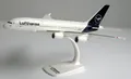 Produktbild: Lufthansa - Airbus A380-800 - 1:250 - Herpa 612319 Snap-Fit A380 München D-AIMB